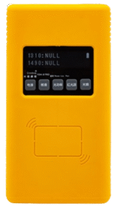 Clusterasia GRANDWAY FOH-8 PRO ONU October 29, 2025 Philippines GRANDWAY FOH-8 PRO ONU