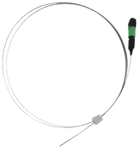 MPO Trunk Cable 12 Core