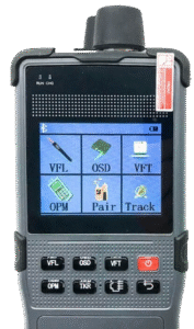 Clusterasia SENTER S120 PON October 30, 2025 Philippines SENTER S120 PON Network