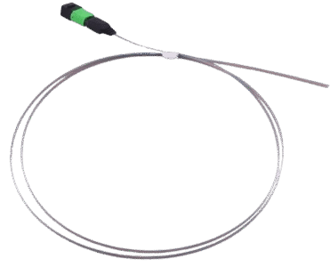MPO Trunk Cable 12 Core