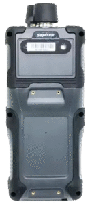 Clusterasia SENTER S120 PON October 30, 2025 Philippines SENTER S120 PON Network