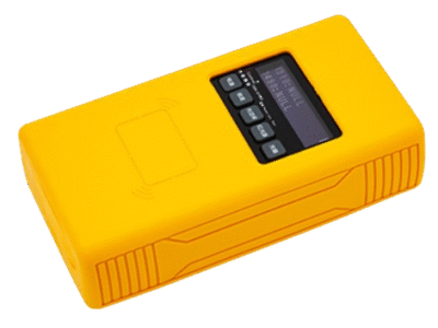 Clusterasia GRANDWAY FOH-8 PRO ONU October 29, 2025 Philippines GRANDWAY FOH-8 PRO ONU