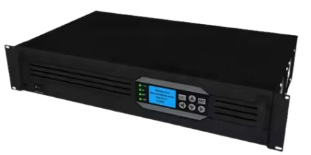 Clusterasia 19 Inch Rack Type November 1, 2025 Philippines 19 Inch Rack Type