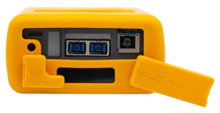 Clusterasia GRANDWAY FOH-8 PRO ONU October 29, 2025 Philippines GRANDWAY FOH-8 PRO ONU