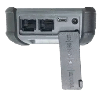 Clusterasia SENTER S120 PON October 30, 2025 Philippines SENTER S120 PON Network