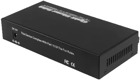 Clusterasia 4 PORT FIBER October 31, 2025 Philippines 4 PORT FIBER, 2 PORT ETHERNET