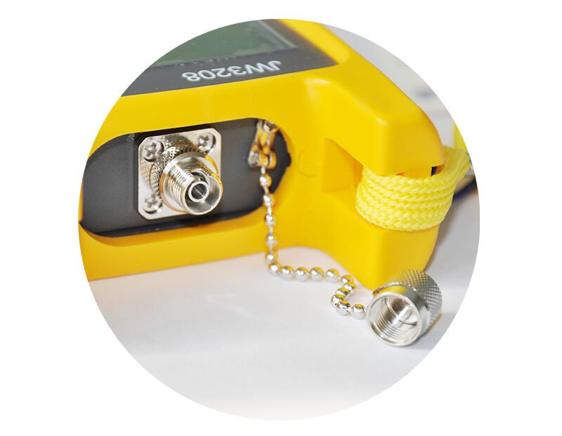 LinkIQ February 21, 2026 Philippines