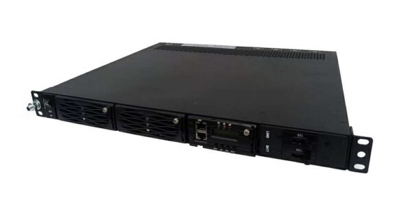 MODULAR RECTIFIER SYSTEM February 15, 2026 Philippines