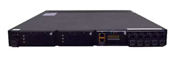 MODULAR RECTIFIER SYSTEM February 15, 2026 Philippines