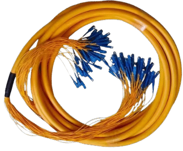 Clusterasia Fiber Optic Multifiber Trunk Cable December 24, 2025 Philippines Fiber Optic Multifiber Trunk Cable Assemblies