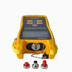 LinkIQ February 21, 2026 Philippines