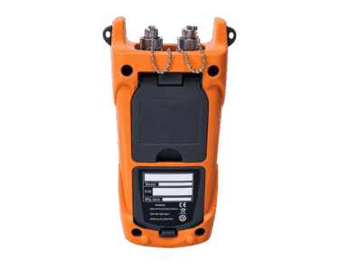 Clusterasia NK301 December 4, 2025 Philippines NK301 December 4, 2025 Philippines