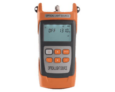 Clusterasia NK301 December 4, 2025 Philippines NK301 December 4, 2025 Philippines