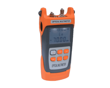 LinkIQ February 13, 2026 Philippines