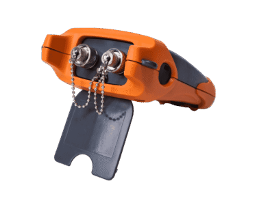 NK301 December 4, 2025 Philippines