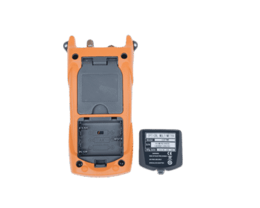 LinkIQ February 13, 2026 Philippines