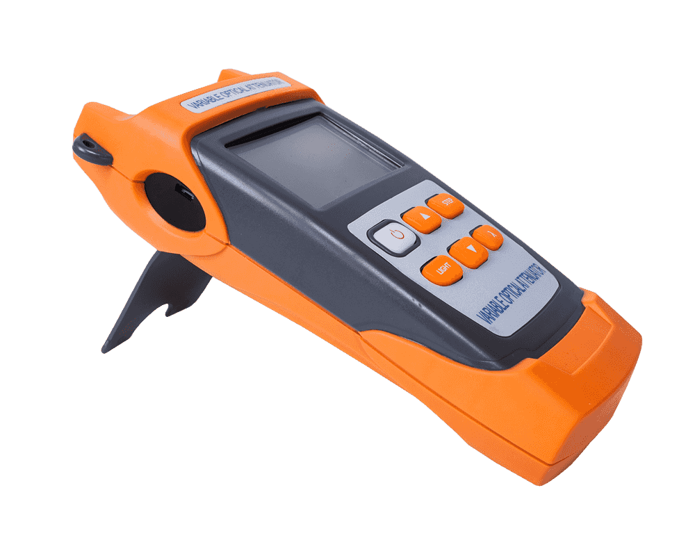 Clusterasia NK301 December 4, 2025 Philippines NK301 Series Handheld Laser Source