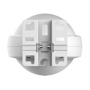 RG-RAP6262(G) February 13, 2026 Philippines