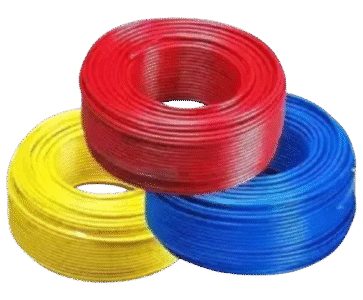 RTF1C18ARD150 Red Thermoplastic Fixture