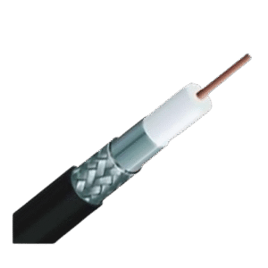 Clusterasia rg59 February 13, 2026 Philippines RRG59CCSDS305