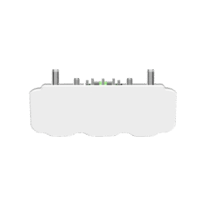 Clusterasia RG-ANT20S-90 February 13, 2026 Philippines RG-ANT20S-90