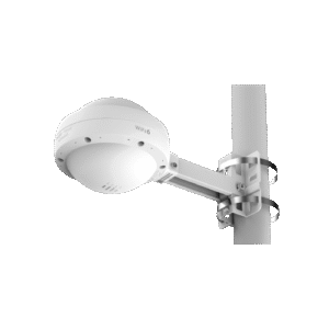 Clusterasia RG-RAP6262(G) February 13, 2026 Philippines RG-RAP6262(G)