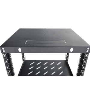 Clusterasia DATA CABINET February 24, 2026 Philippines OPEN DATA CABINET