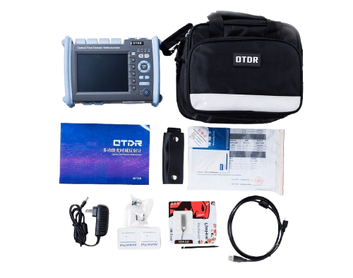 Clusterasia NK6000 PON March 16, 2026 Philippines NK302 March 16, 2026 Philippines