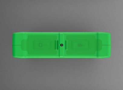 NK6000 March 11, 2026 Philippines