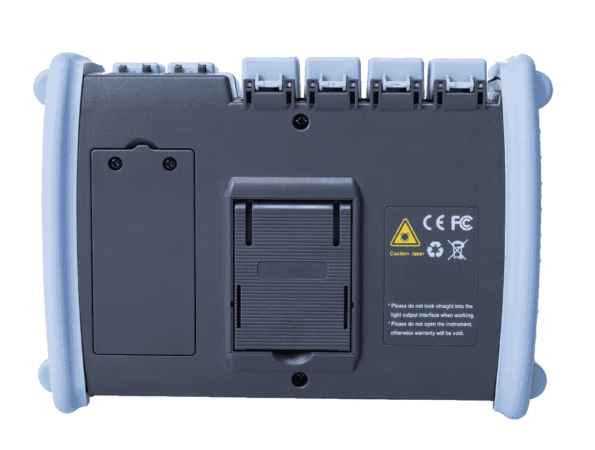 GLK-4500 March 11, 2026 Philippines