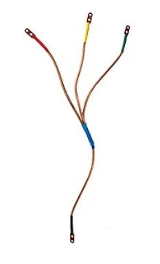 Temporary Grounding March 20, 2026 Philippines