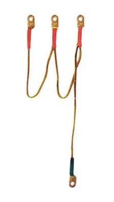 Temporary Grounding March 20, 2026 Philippines