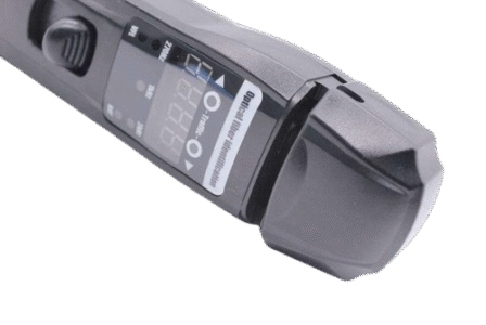 Clusterasia nk412 March 15, 2026 Philippines NK412