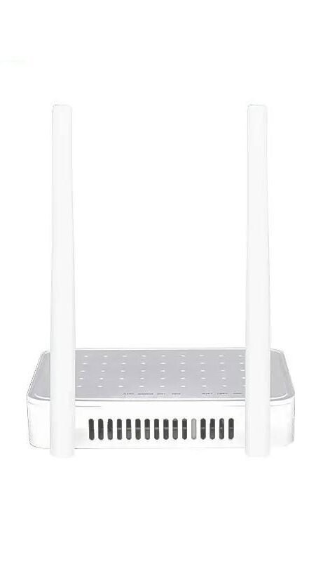 Clusterasia GP1705-2GC March 4, 2026 Philippines GP1705-2G March 4, 2026 Philippines