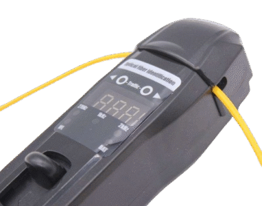 Clusterasia nk412 March 15, 2026 Philippines NK412