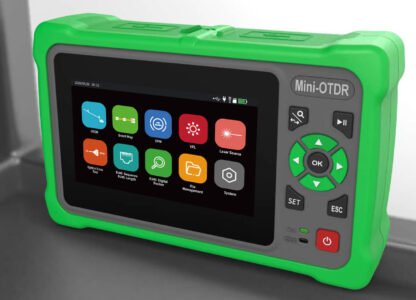 NK6000 March 11, 2026 Philippines