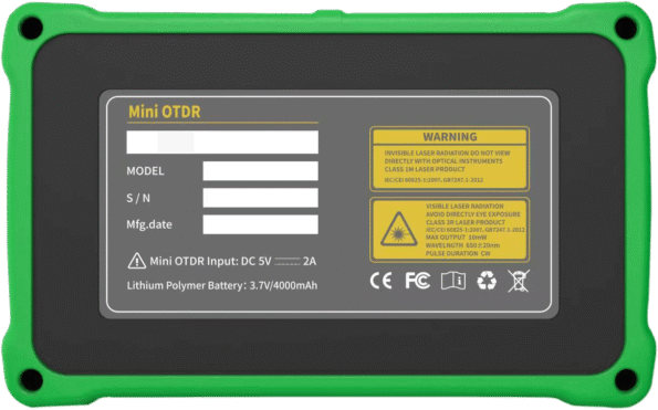 NK6000 March 11, 2026 Philippines