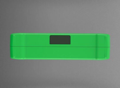 NK6000 March 11, 2026 Philippines