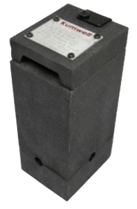 EXOTHERMIC WELDING PROCESS