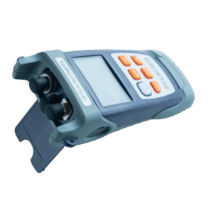 Clusterasia NK303A/B March 15, 2026 Philippines NK303A/B Optical Multimeter