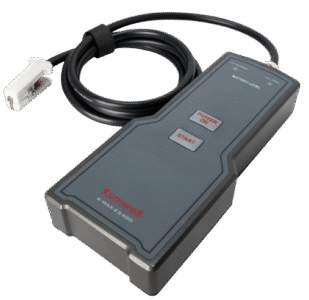 EXOTHERMIC WELDING PROCESS