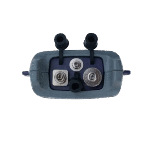 Clusterasia NK303A/B March 15, 2026 Philippines NK303A/B Optical Multimeter