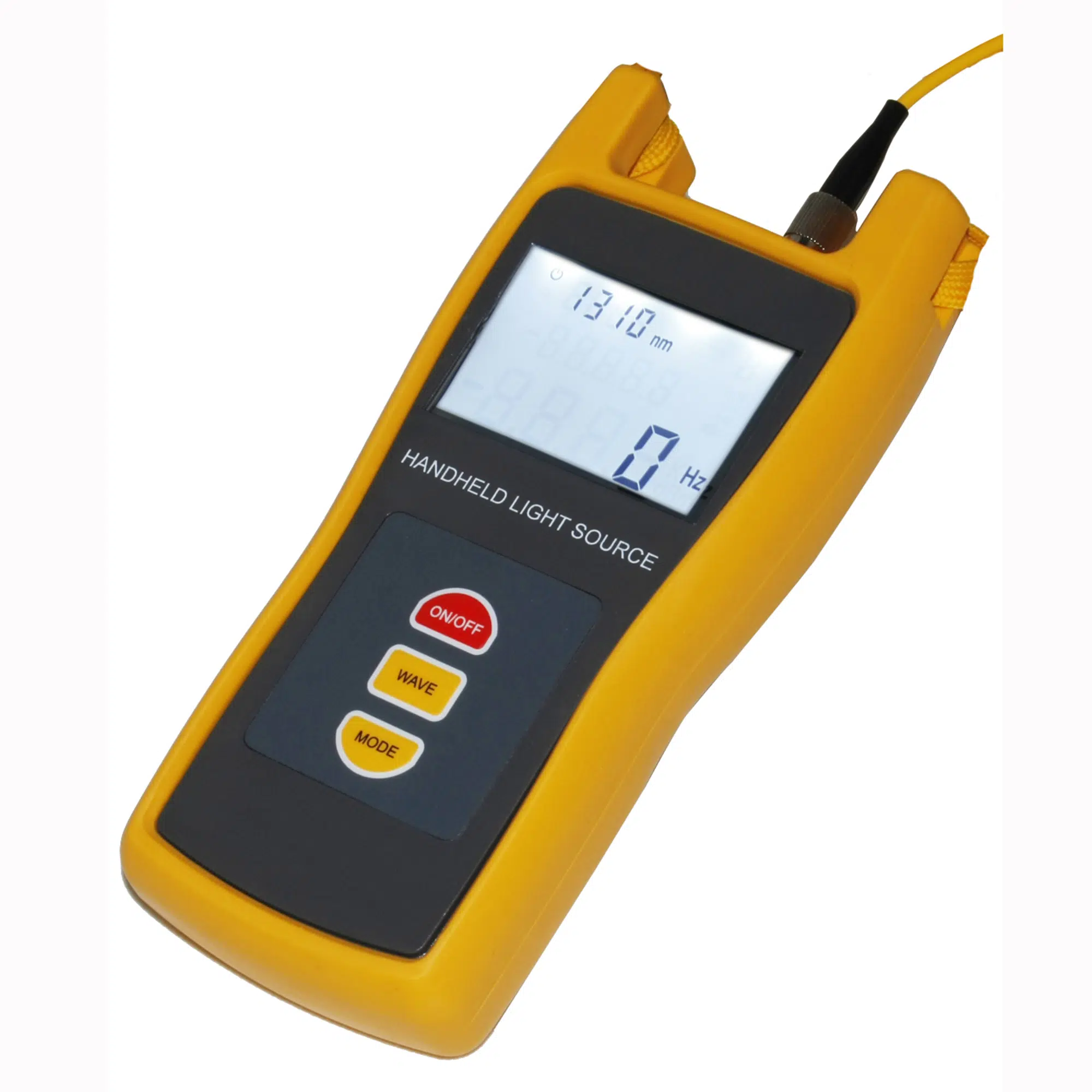 SNP3109 Optical Light Source (OLS)