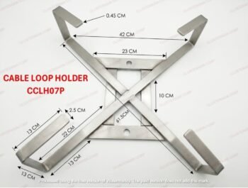 HDPE Silicon Core Pipe August 11, 2026 Philippines