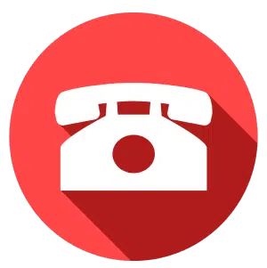 Clusterasia corp contact June 8, 2026 Philippines