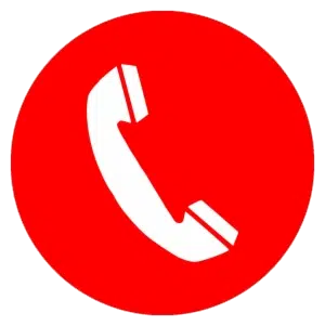 Clusterasia corp contact June 8, 2026 Philippines