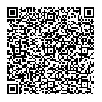 Clusterasia corp contact June 8, 2026 Philippines