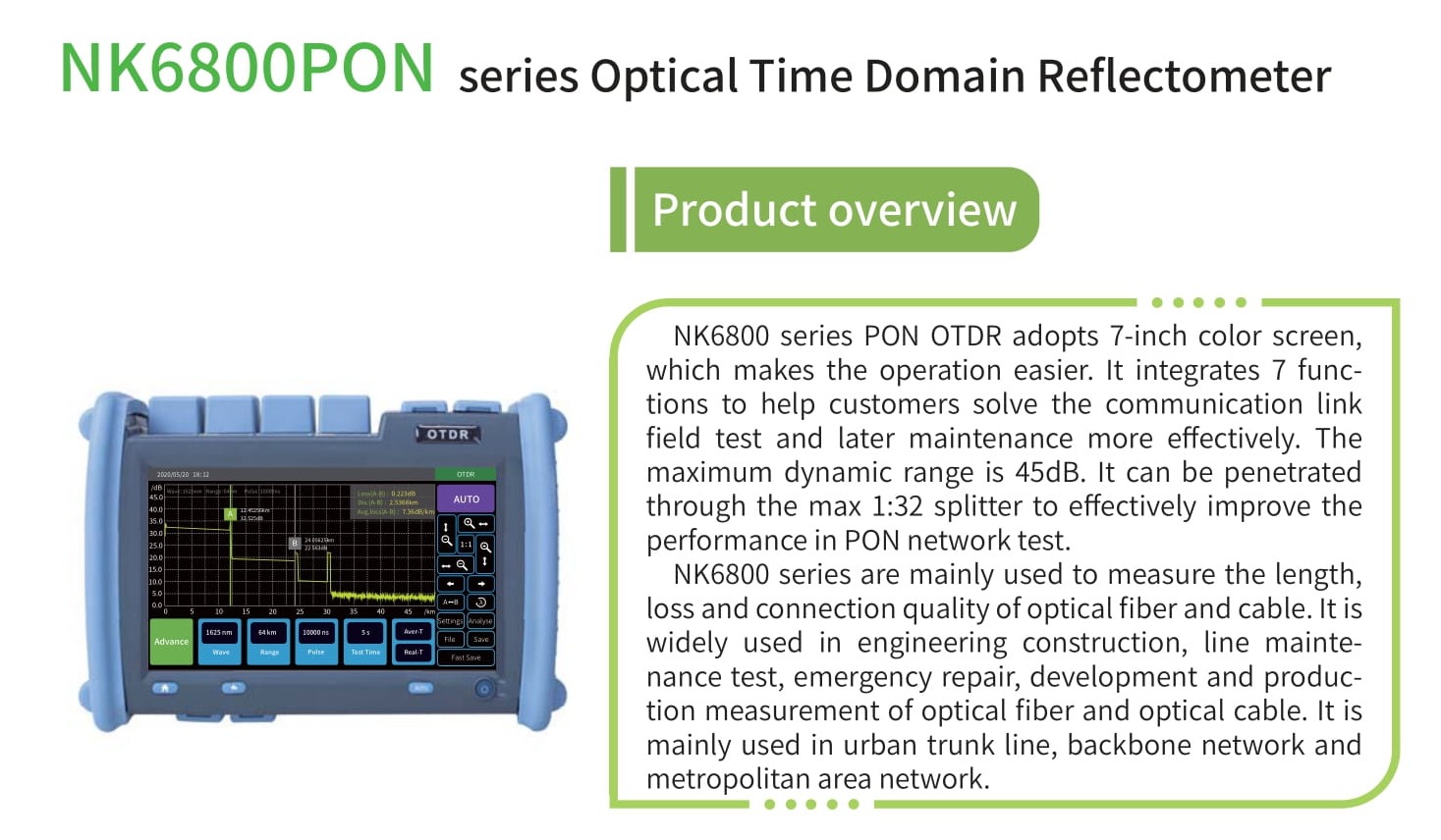 Best Price high-precision Comptyco A-81s Automatic Splicing machine optical fiber fusion splicer June 4, 2023 Philippines