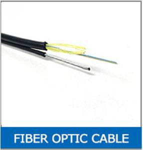 Manufacturing fibra optica March 2, 2024 Philippines
