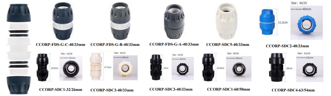 Underground Cable Installation December 4, 2025 Philippines
